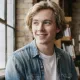 Reece Lawson